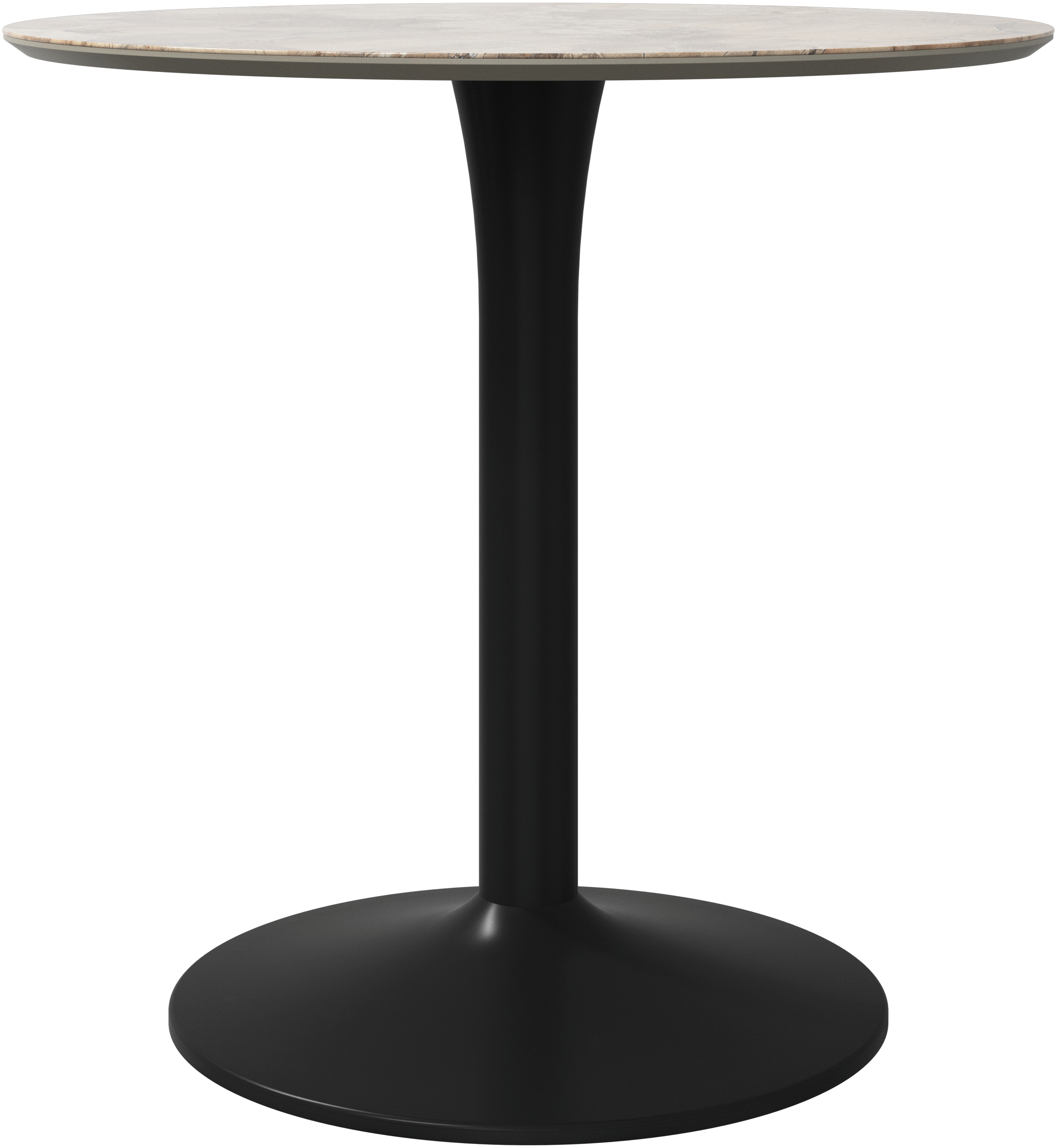 Dining tables | ボーコンセプト